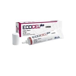 ECOCEL PLUS CREMA 20 ML - Speedyfarma.it