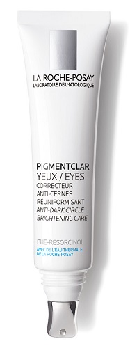 PIGMENTCLAR OCCHI 15 ML - Speedyfarma.it