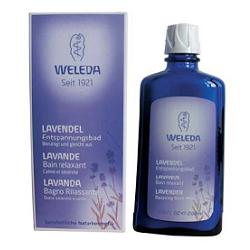 BAGNO LAVANDA FLACONE 200 ML - Speedyfarma.it