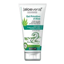 ALOEVERA2 GEL PRIMITIVO D'ALOE 150 ML - Speedyfarma.it