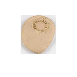 FLEXIMA 3S DUE PEZZI A FONDO CHIUSO SACCA COLOSTOMIA MIDI BEIGE 55MM 30 PEZZI - Speedyfarma.it