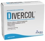 DIVERCOL 14 BUSTINE 56 G - Speedyfarma.it