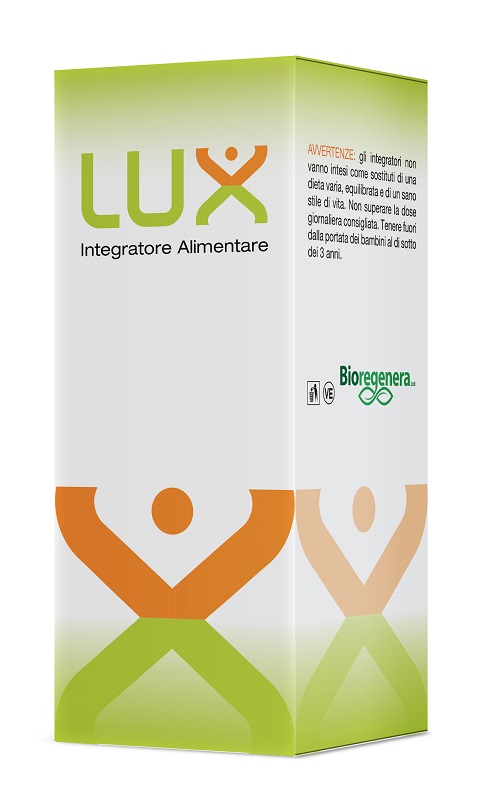 DEGLUX GOCCE 50 ML - Speedyfarma.it
