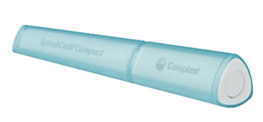 CATETERE NELATON VESCICALE SPEEDICATH COMPACT EVE DONNA CH12 AUTOLUBRIFICANTE 30 PEZZI - Speedyfarma.it