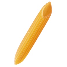MASSIMO ZERO PENNE RIGATE 1KG - Speedyfarma.it