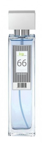 IAP PHARMA PROFUMO DA DONNA 9 150 ML - Speedyfarma.it