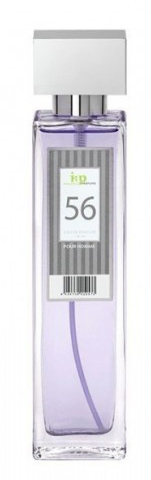 IAP PHARMA PROFUMO DA UOMO 56 150 ML - Speedyfarma.it