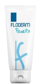 FLODERM PRURITO 100 ML - Speedyfarma.it