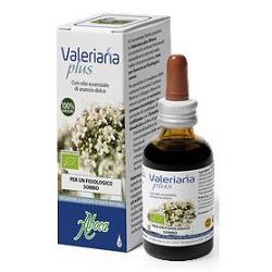 VALERIANA PLUS GOCCE 30 ML - Speedyfarma.it