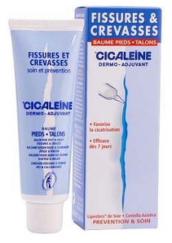 CICALEINE CREMA ASTUCCIO 50 ML - Speedyfarma.it