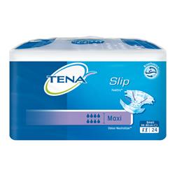 PANNOLONE A MUTANDINA PER INCONTINENZA MAXI SMALL 24 PEZZI - Speedyfarma.it