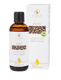 RICINO 100 ML BIO-COSMOS - Speedyfarma.it