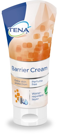 TENA BARRIER CREAM 150 ML - Speedyfarma.it