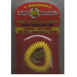 STOP ZANZARE SUPER BRACCIALE - Speedyfarma.it