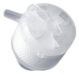 FILTRO PER TRACHEOSTOMIA II ARTICOLO TRA061 1 PEZZO - Speedyfarma.it