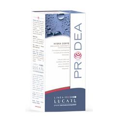 PRODEA HIDRA EMULIONE CORPO 200 ML - Speedyfarma.it