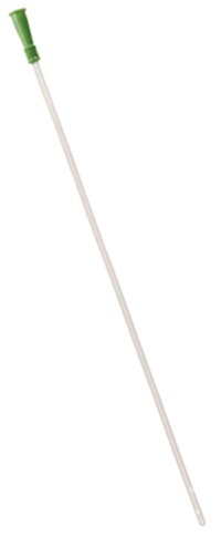 CATETERE URINARIO IDROFILO AUTOLUBRIFICANTE LOFRIC CH18 UOMO PUNTA NELATON 40CM 30 PEZZI - Speedyfarma.it