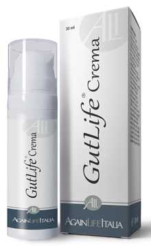 GUTLIFE CREMA 30 ML - Speedyfarma.it