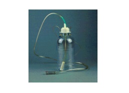 COMPLETO OSSIGENOTERAPIA - Speedyfarma.it