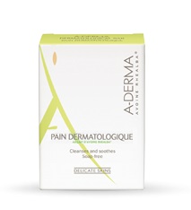 ADERMA LES INDISPENSABLES PANE DERMATOLOGICO 100 G - Speedyfarma.it