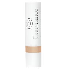 EAU THERMALE AVENE COUVRANCE STICK CORRETTORE CORALLO 3 G - Speedyfarma.it