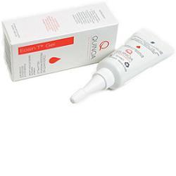 EOSIN T GEL 30 ML - Speedyfarma.it
