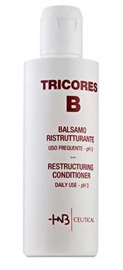 TRICORES BALSAMO 200 ML NUOVA FORMULA - Speedyfarma.it