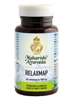 RELAXMAP 60 COMPRESSE - Speedyfarma.it