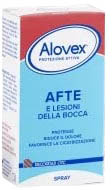 ALOVEX PROTEZIONE ATTIVA SPRAY 15 ML - Speedyfarma.it