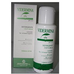 VIDERMINA CLX DETERGENTE 300 ML - Speedyfarma.it