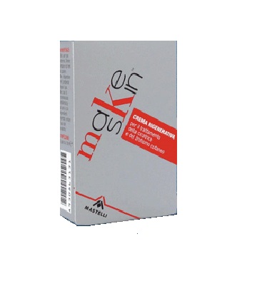 MAKESKIN CREMA 3 X 10 ML - Speedyfarma.it