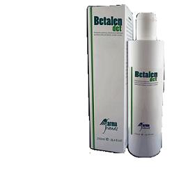 BETALEN DET 250 ML - Speedyfarma.it