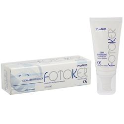 PHARCOS FOTOKER CREMA 50 ML - Speedyfarma.it