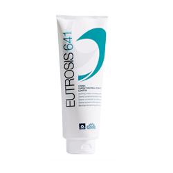 EUTROSIS 641 TUBO 400 ML - Speedyfarma.it