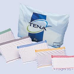 MUTANDINA A RETE PER INCONTINENZA TENAFIX ELASTICA MEDIUM 5 PEZZI - Speedyfarma.it