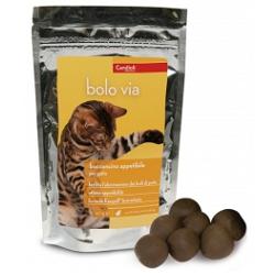 BOLO VIA SACCHETTO 20 BOCCONCINI - Speedyfarma.it