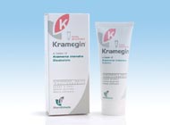 KRAMEGIN CREMA 40 ML - Speedyfarma.it