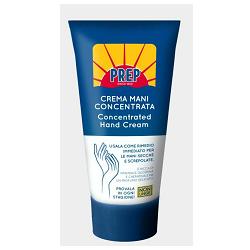 PREP CREMA MANI CONCENTRATA - Speedyfarma.it