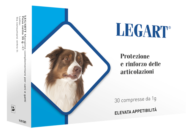 INTEGRATORE ALIMENTARE PER PATOLOGIE OSTEOARTICOLARI - Speedyfarma.it