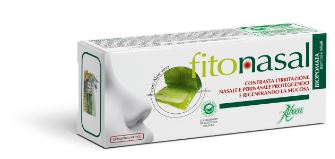 FITONASAL BIOPOMATA 10ML - Speedyfarma.it