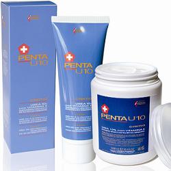 PENTA U10 CREMA 250 ML - Speedyfarma.it