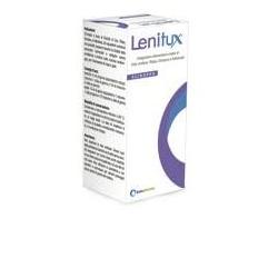 LENITUX 100 ML - Speedyfarma.it