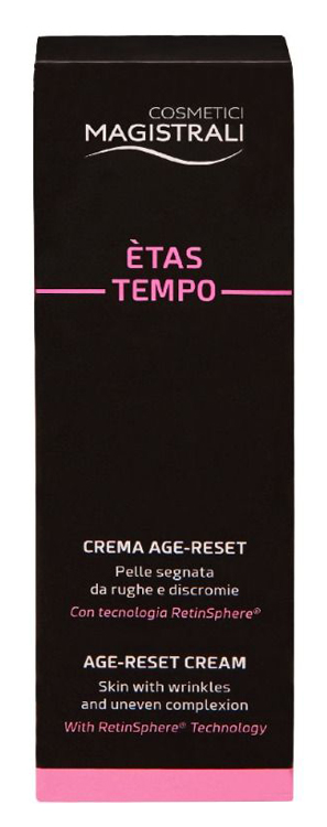 ETAS TEMPO CREMA 30 ML - Speedyfarma.it