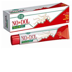 ESI NODOL TRAUMGEL 50 ML - Speedyfarma.it