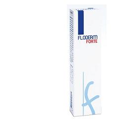 FLODERM FORTE 30 ML - Speedyfarma.it