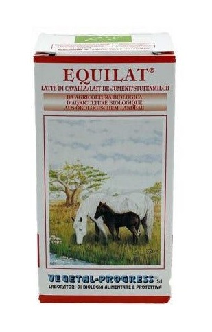 EQUILAT BIO 30 CAPSULE - Speedyfarma.it