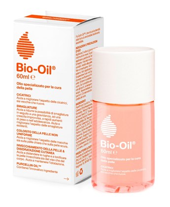 BIO-OIL OLIO PER LA CURA DELLA PELLE 60 ML - Speedyfarma.it