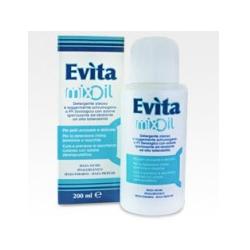 EVITA MIXOIL 200 ML - Speedyfarma.it
