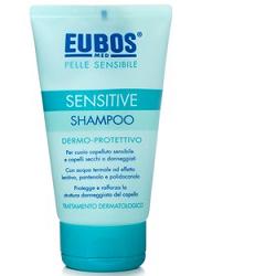 EUBOS SENSITIVE SHAMPOO 150 ML - Speedyfarma.it