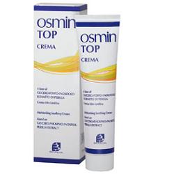 OSMIN TOP CREMA IDRO LENITIVA 175 ML - Speedyfarma.it